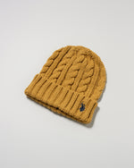 beanie　ビーニー　PLM53950