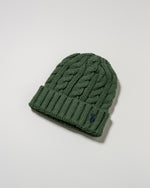 beanie　ビーニー　PLM53950