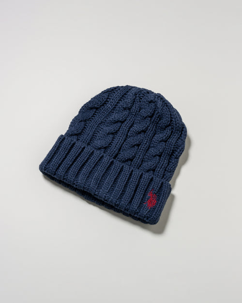 beanie　ビーニー　PLM53950