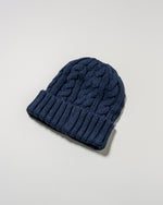 beanie　ビーニー　PLM53950
