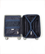 Suit Case USPA-3000