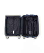 Suit Case USPA-3000