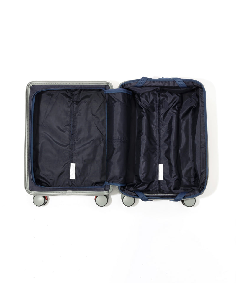 Suit Case USPA-3003