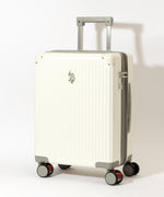 Suit Case USPA-3000