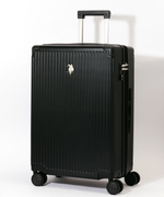 Suit Case USPA-3001