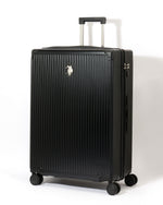 Suit Case USPA-3002