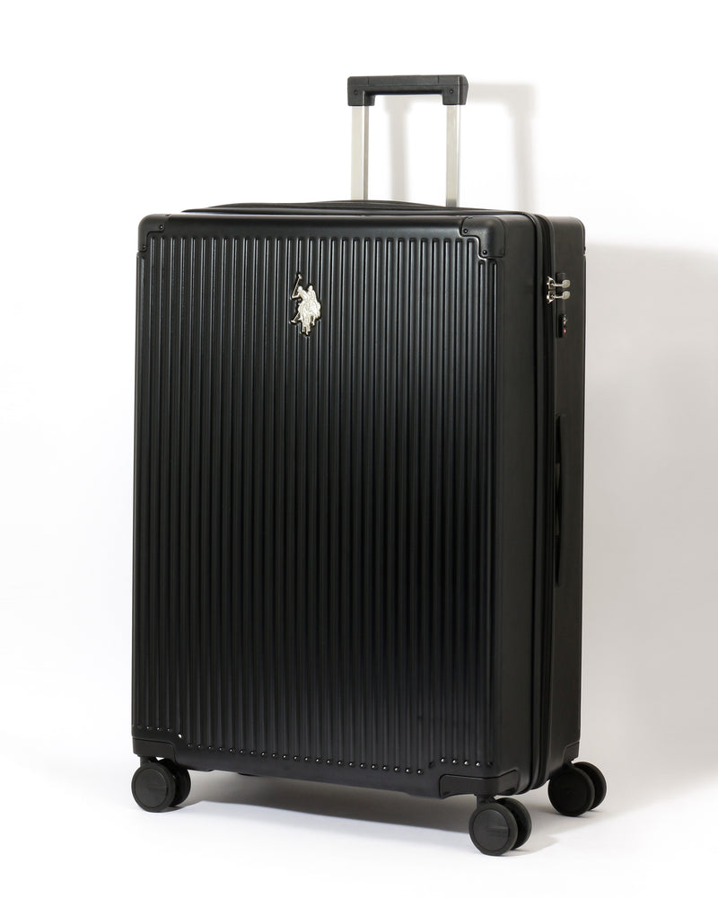 Suit Case USPA-3002