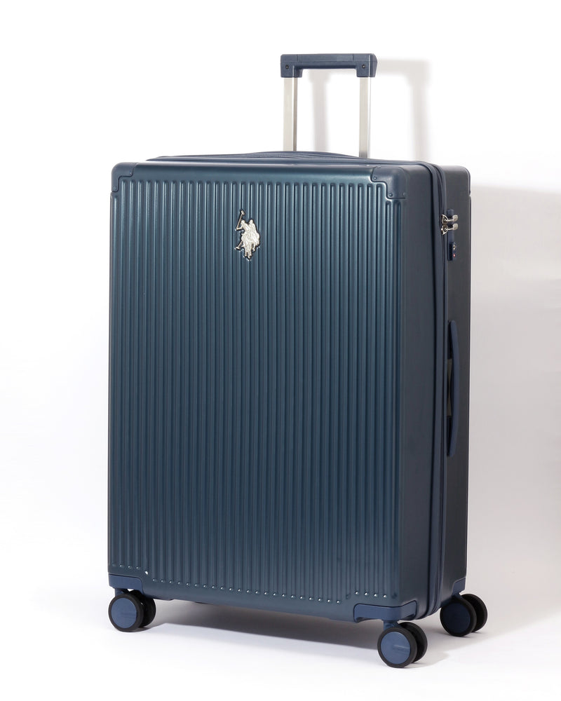 Suit Case USPA-3002