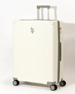 Suit Case USPA-3002