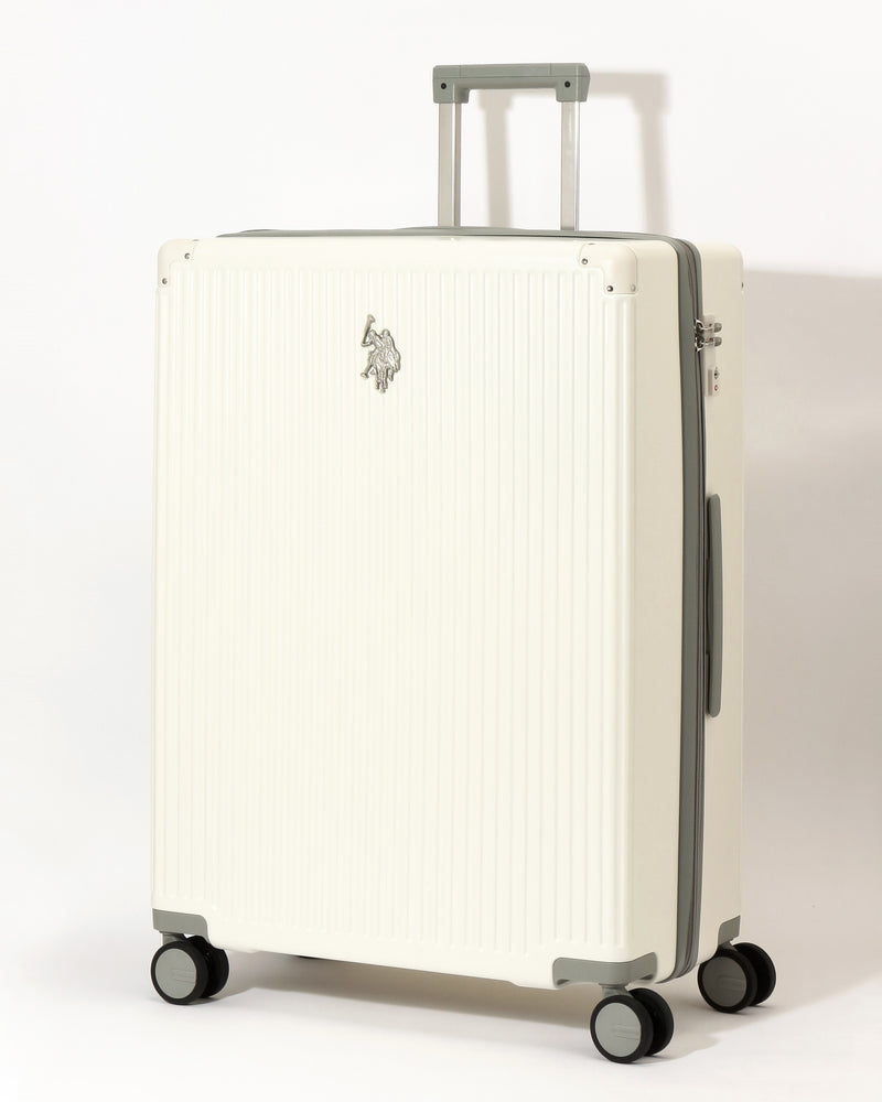 Suit Case USPA-3003