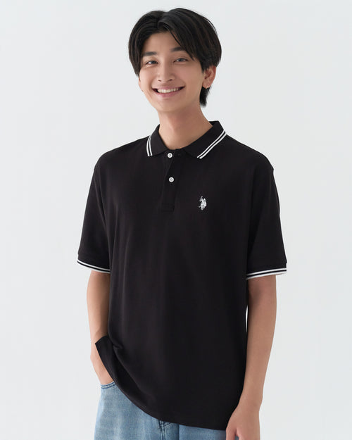MENS – U.S. POLO ASSN. 公式オンラインストア