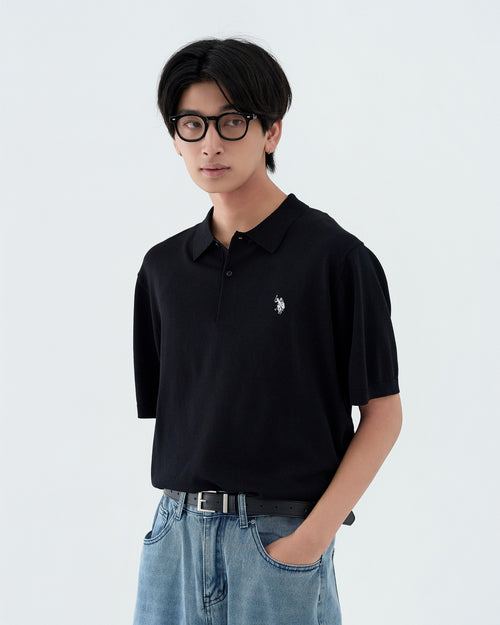 MENS ウェア – U.S. POLO ASSN. 公式オンラインストア