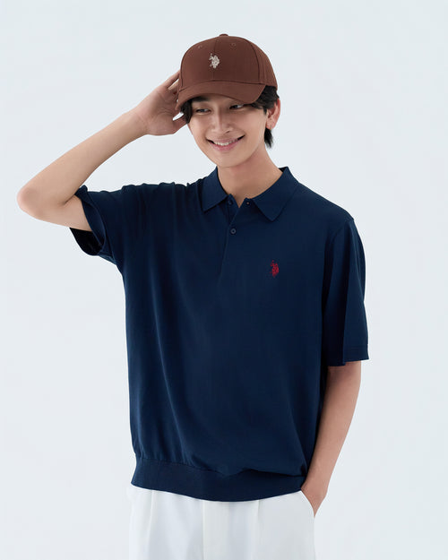 WEAR ALL COLLECTION – U.S. POLO ASSN. 公式オンラインストア