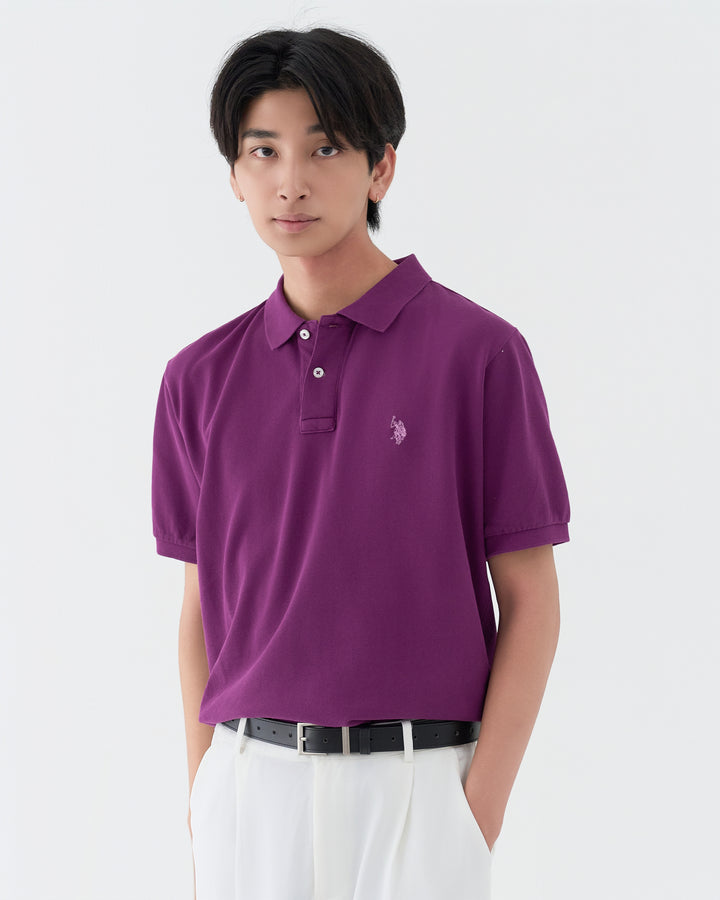 MENS ウェア – U.S. POLO ASSN. 公式オンラインストア