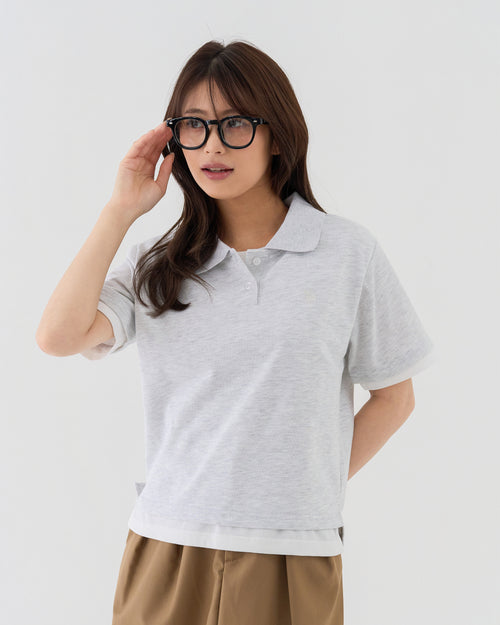NEW – U.S. POLO ASSN. 公式オンラインストア