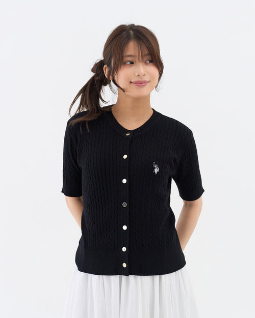 商品 – U.S. POLO ASSN. 公式オンラインストア