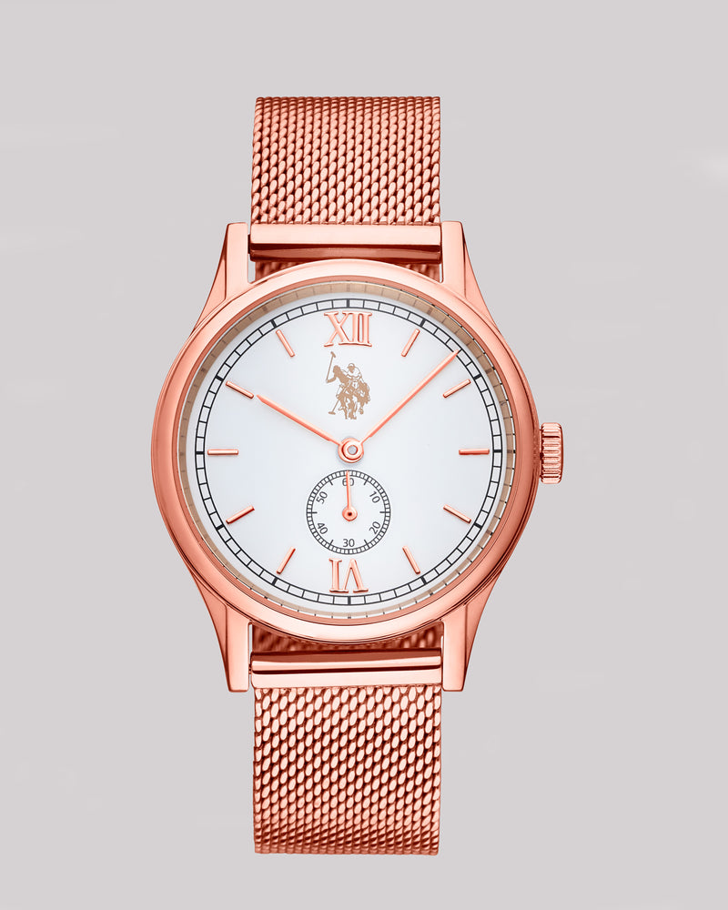 usポロ 腕時計 U.S. POLO ASSN. US-13 men's Watch Classico – U.S. POLO ASSN. 公式