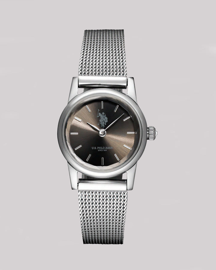 Giorgio Armani, Polo Team, 時計コレクション Giorgio Armani, Polo Team, 時計コレクション
