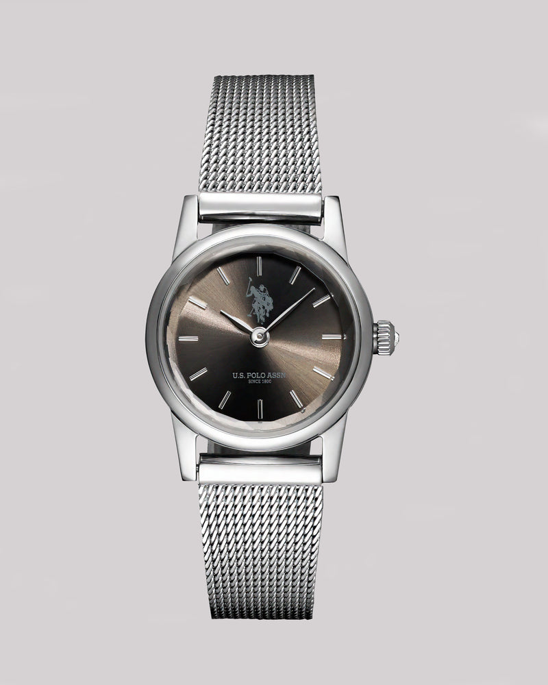 U.S. POLO ASSN. US-30 Watch Lueur
