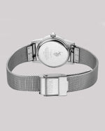 U.S. POLO ASSN. US-30 Watch Lueur