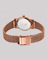 U.S. POLO ASSN. US-30 Watch Lueur