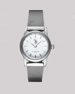 U.S. POLO ASSN. US-30 Watch Lueur
