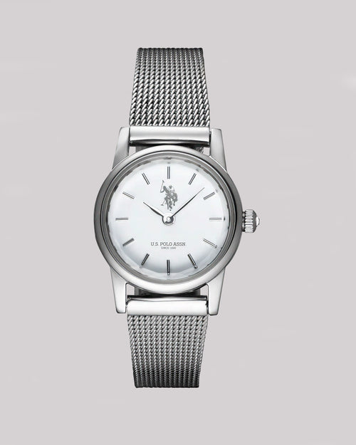 U.S. POLO ASSN. US-30 Watch Lueur