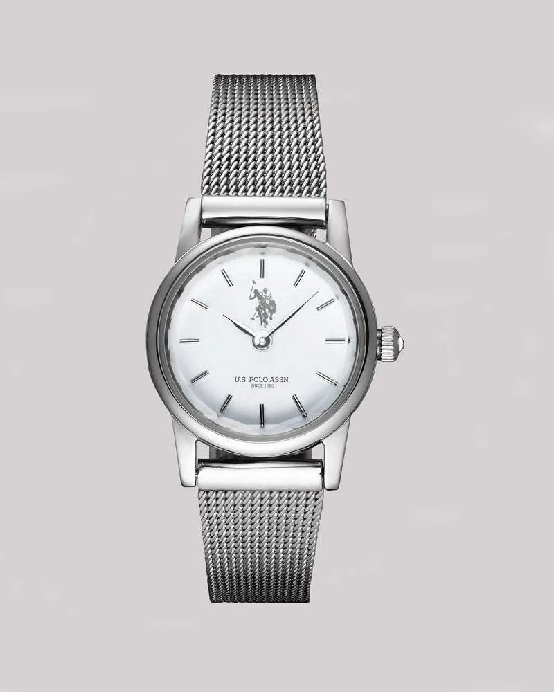 U.S. POLO ASSN. US-30 Watch Lueur