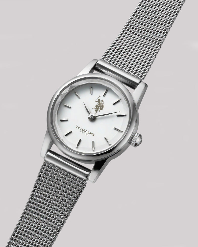 U.S. POLO ASSN. US-30 Watch Lueur
