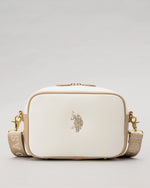 Gateway crossbody shoulder bag USPA-2617