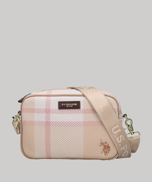 WOMENS – U.S. POLO ASSN. 公式オンラインストア