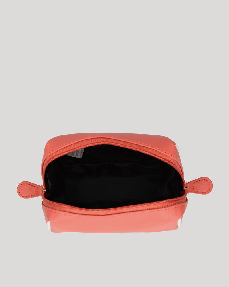 square pouch USPA-2638