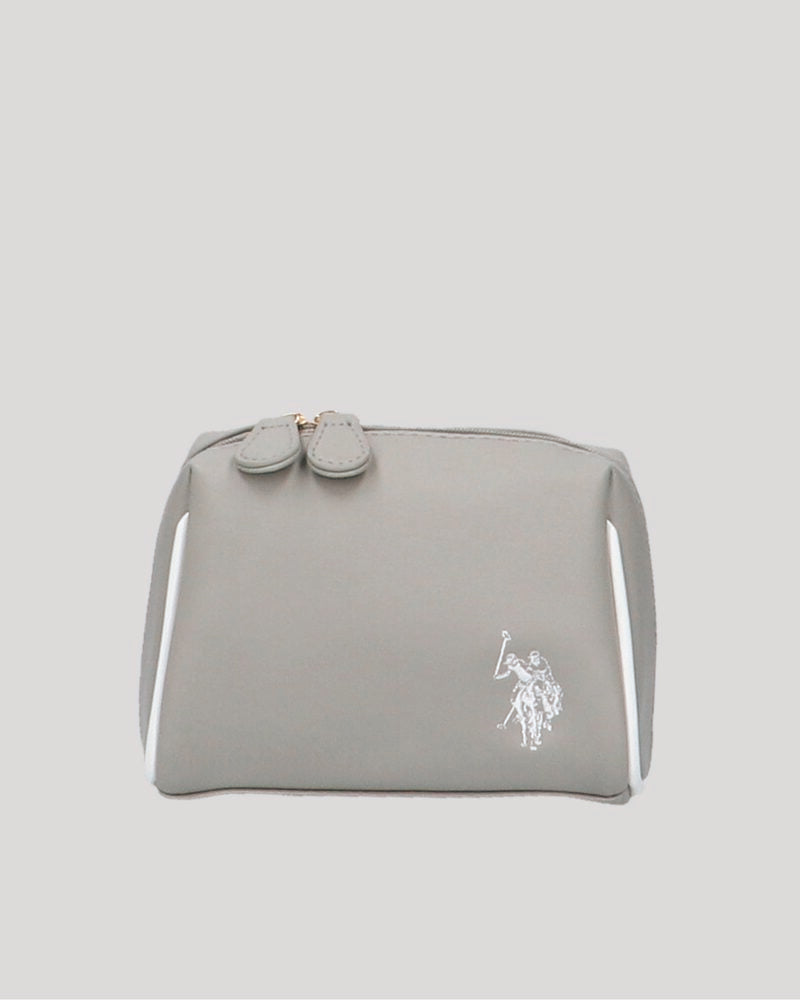 square pouch USPA-2638