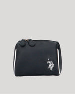 square pouch USPA-2638