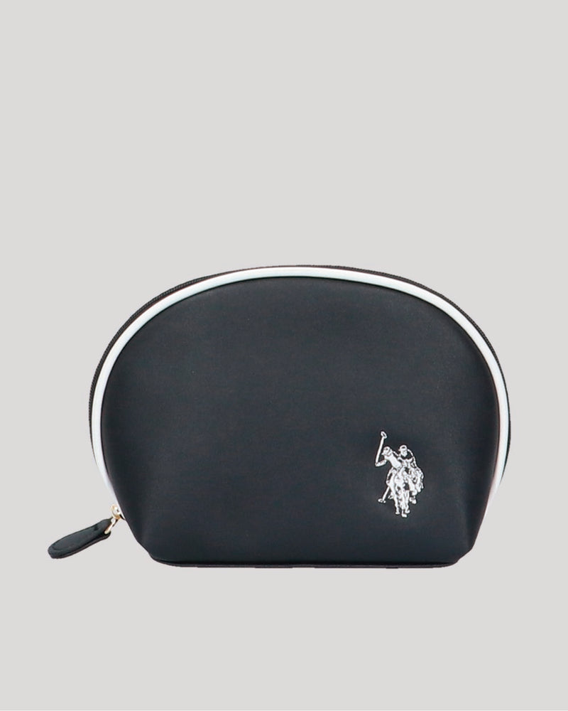 round pouch USPA-2637