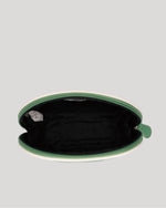 round pouch USPA-2637