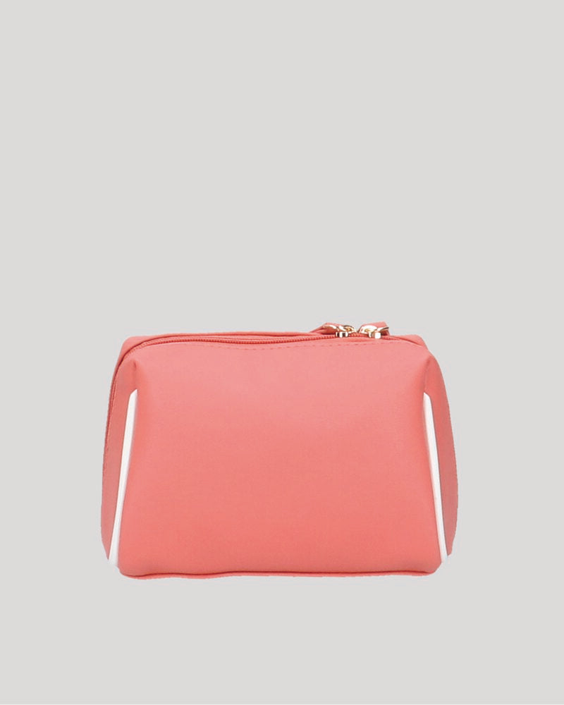 square pouch USPA-2638