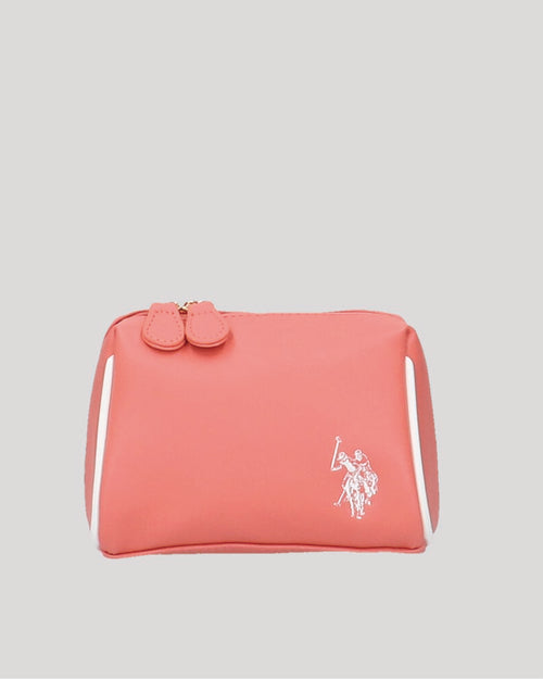 square pouch USPA-2638