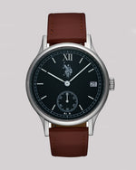 U.S. POLO ASSN. US-13 men's Watch Classico