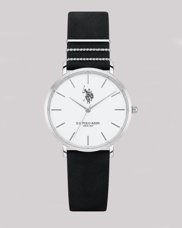 WOMENS ウォッチ – U.S. POLO ASSN. 公式オンラインストア