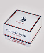 U.S. POLO ASSN. US-21 Watch colon