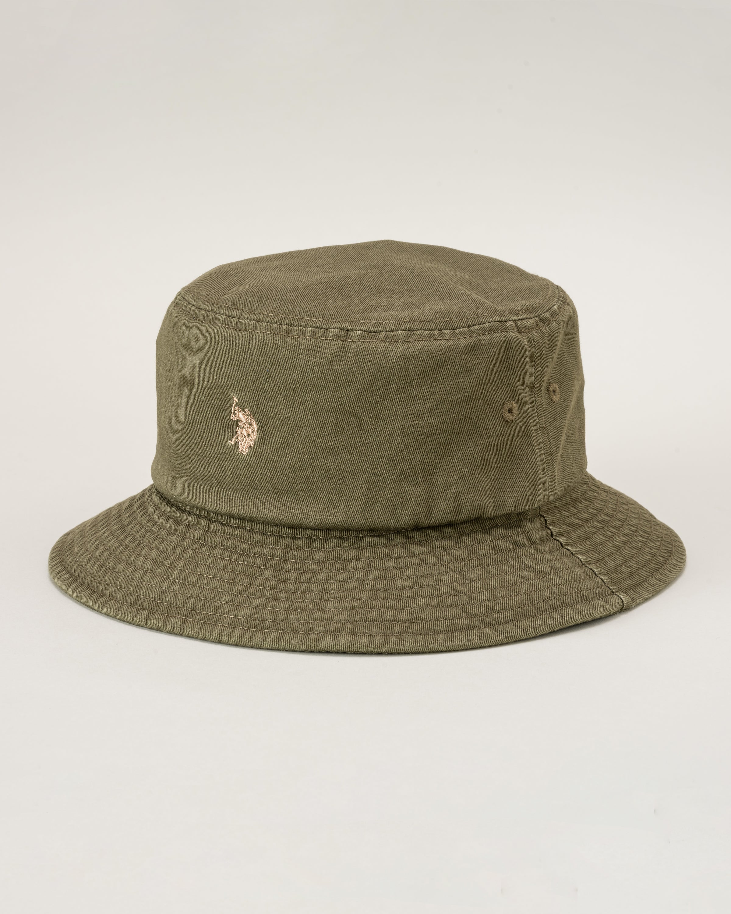 楽天市場】POLO Ralph Lauren ポロ ラルフローレン バケットハット Polo Sport Chino Bucket Hat  710833721001 レディース 帽子 ロゴ 刺繍 NAVY : インポートセレクトmusee