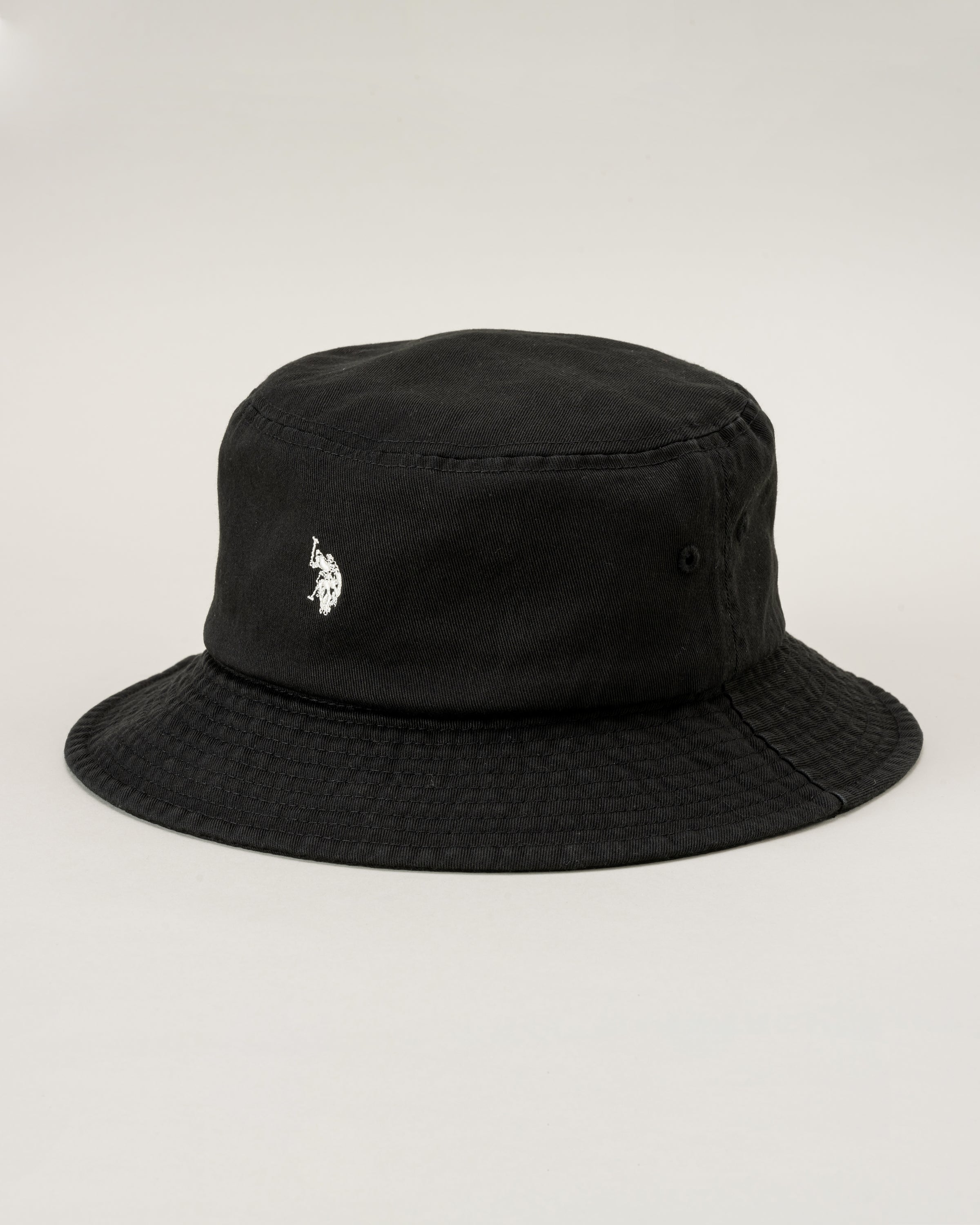 楽天市場】POLO Ralph Lauren ポロ ラルフローレン バケットハット Polo Sport Chino Bucket Hat  710833721001 レディース 帽子 ロゴ 刺繍 NAVY : インポートセレクトmusee