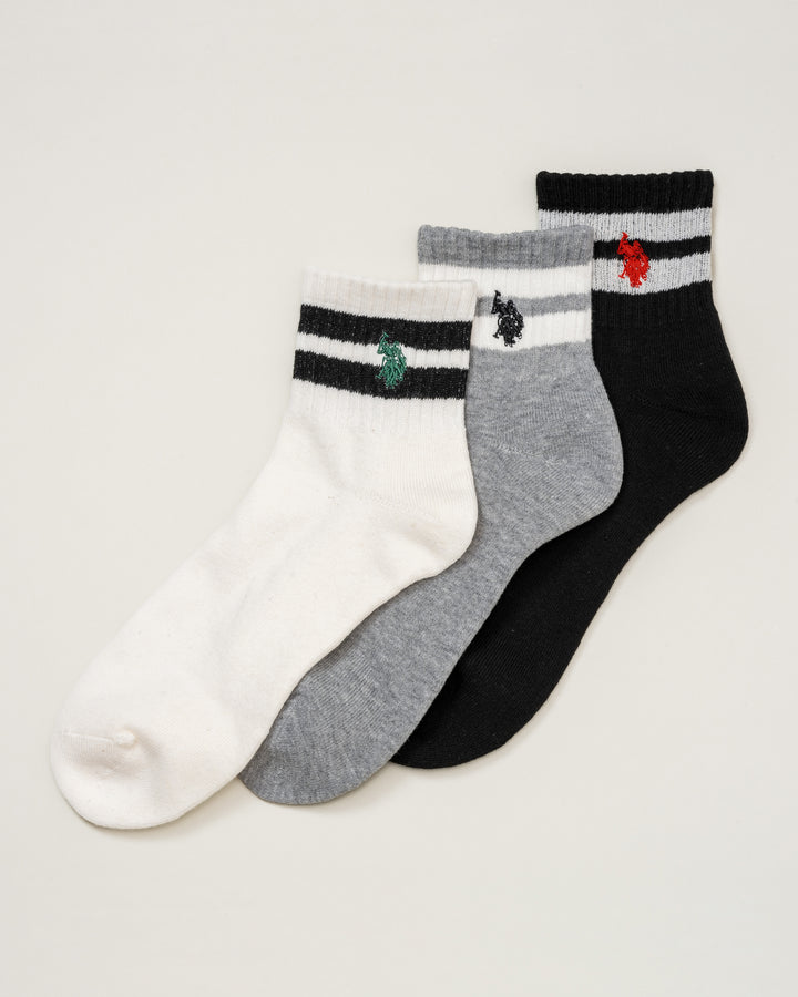 商品 – U.S. POLO ASSN. 公式オンラインストア