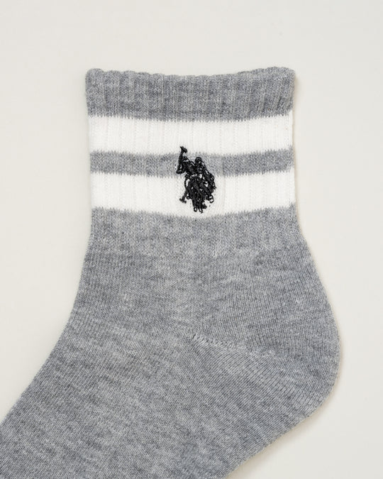 商品 – U.S. POLO ASSN. 公式オンラインストア