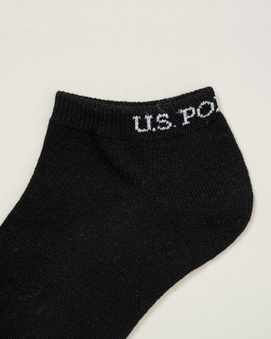 商品 – U.S. POLO ASSN. 公式オンラインストア