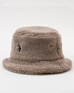 U.S. POLO ASSN.  BOA HAT PLM33950