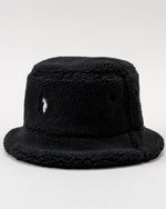 U.S. POLO ASSN.  BOA HAT PLM33950