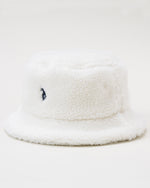 U.S. POLO ASSN.  BOA HAT PLM33950