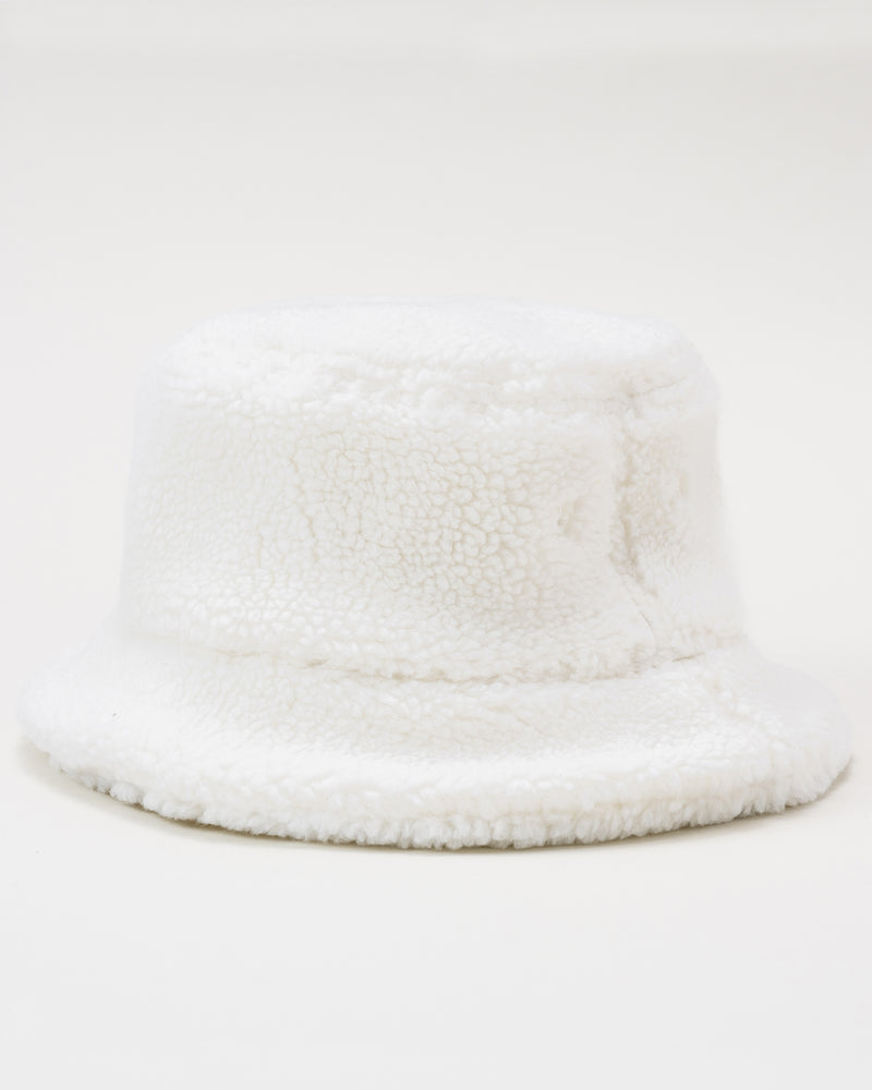 U.S. POLO ASSN.  BOA HAT PLM33950